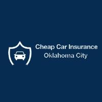 Low Cost Car Insurance Oklahoma City OK image 1